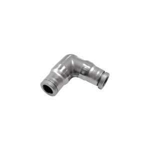 3802 56 00 — Equal Stud Elbow, Inch — Elbow 90° — 1/4"