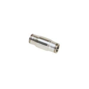 Legris 3806 Equal Straight Connector