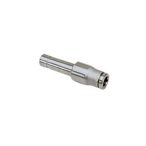 Legris 3866 Push In Reducer
