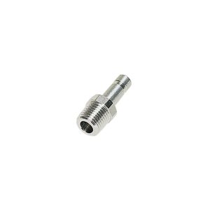 Legris 3821 Male Stud Standpipe