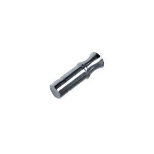 Legris 3826 Plug