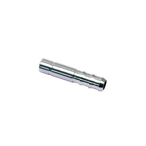 3622 12 08 — Plug-In Barb Connector — Straight — 12mm, 8mm