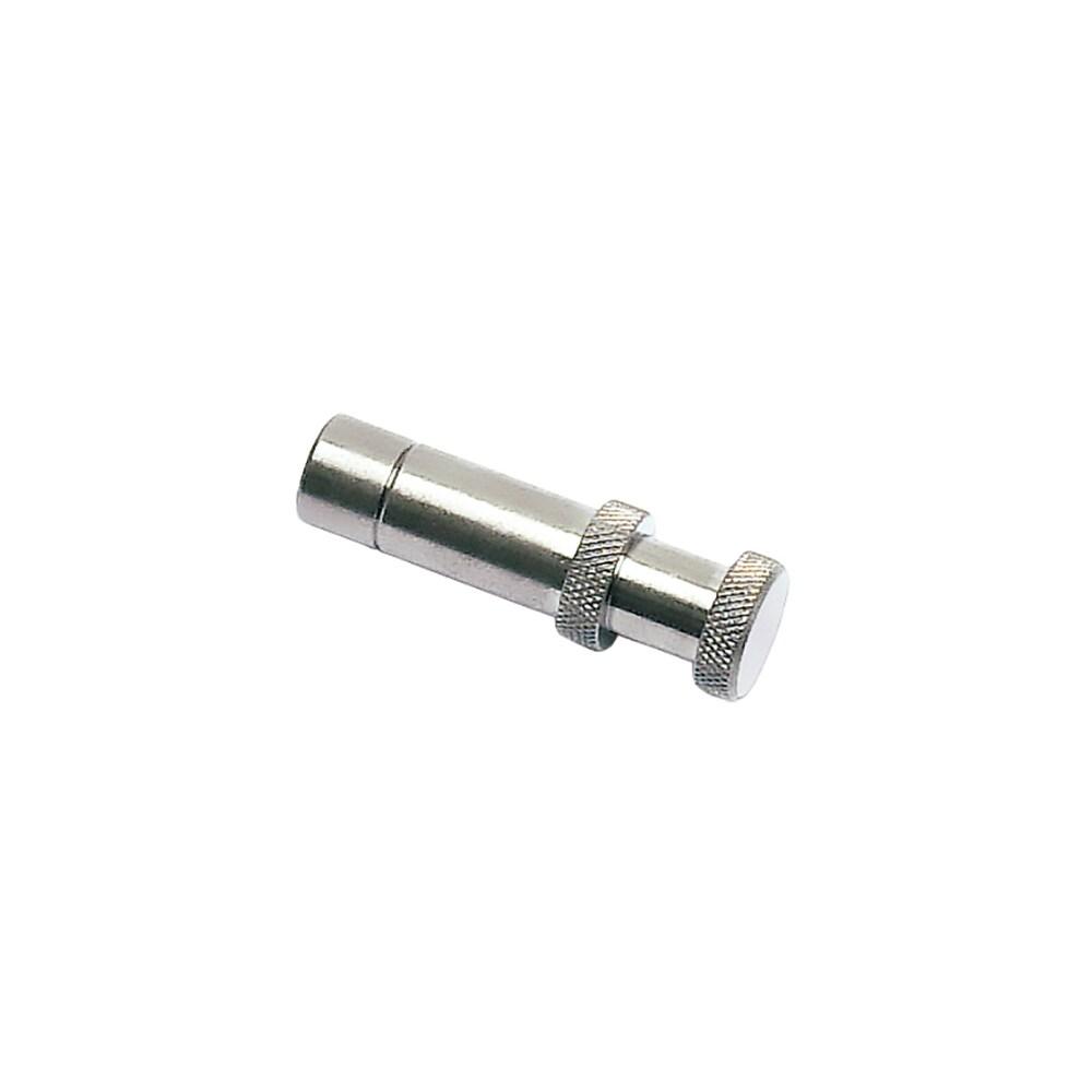 3626 06 00 — Blanking Plug — Straight — 6mm