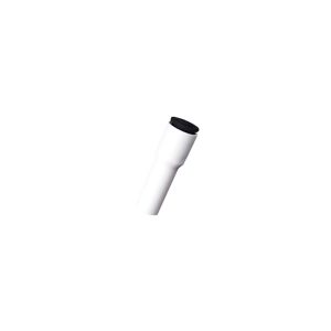 6866 06 08 — CleanFit Push-In Fittings for Life Sciences and Clean Rooms — 6mm, 8mm