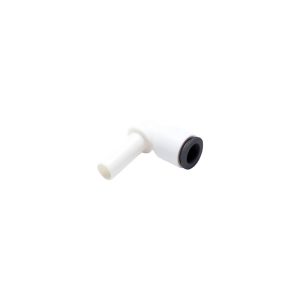 6882 06 08 — CleanFit Push-In Fittings for Life Sciences and Clean Rooms — 6mm, 8mm