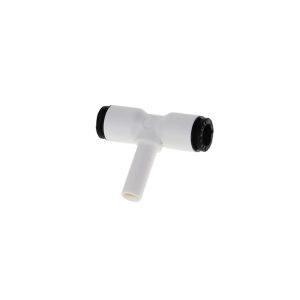 6888 06 00 — CleanFit Push-In Fittings for Life Sciences and Clean Rooms — 6mm