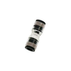6271 08 00 — Direct Install Connectors — 8mm