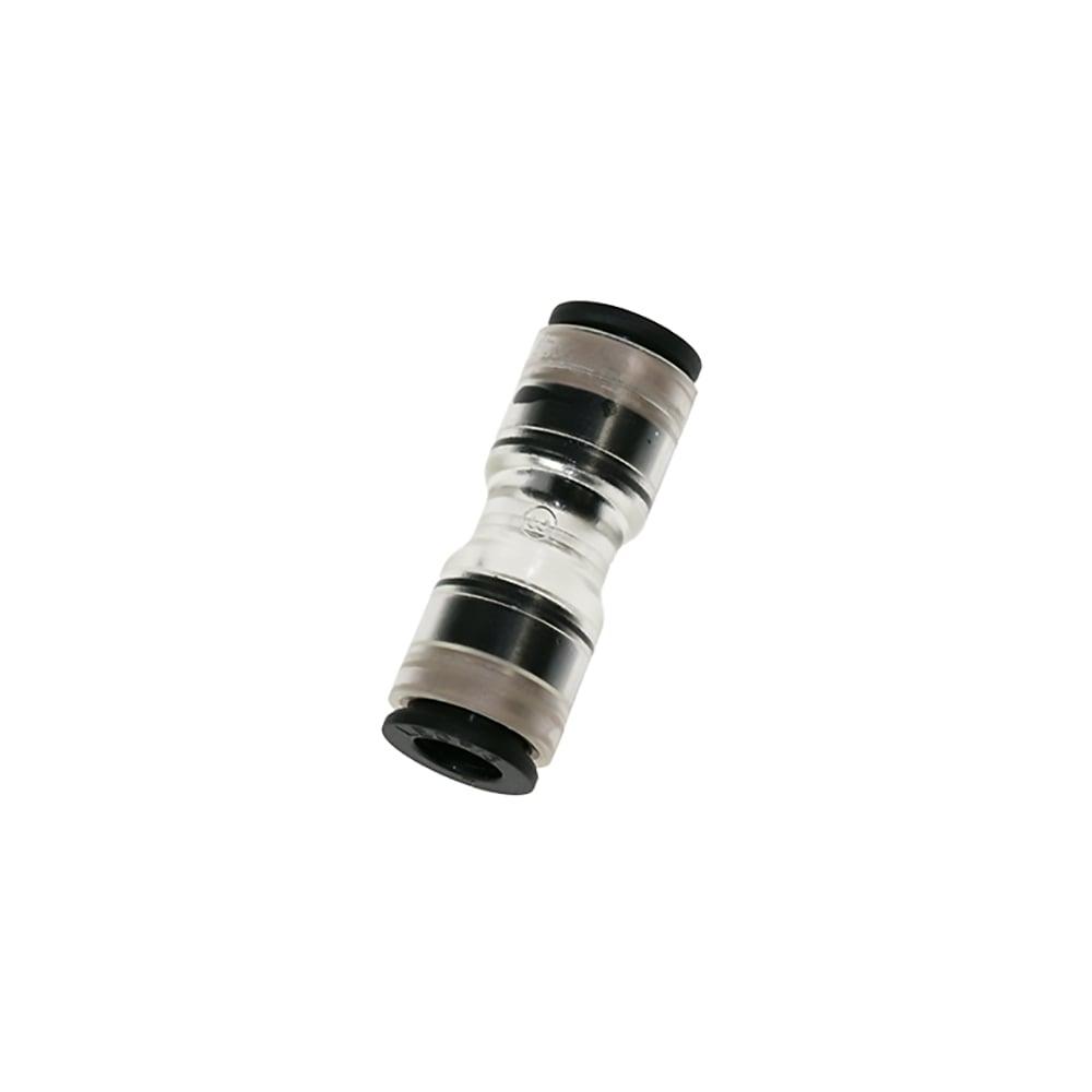 6271 05 00 — Direct Install Connectors — 5mm