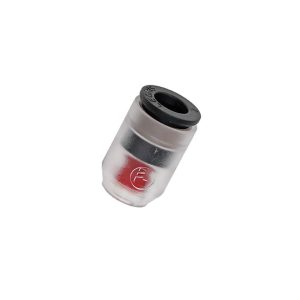 6274 07 00 — Passive Gas Block Connector — 7mm