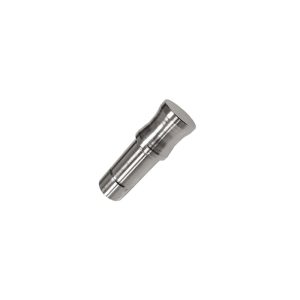 6986 16 00 — LIQUIfit® Push-In Fittings with Metal Adaptors — Straight — 16mm