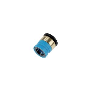 3100 04 00 — Carstick® — Straight — 4mm