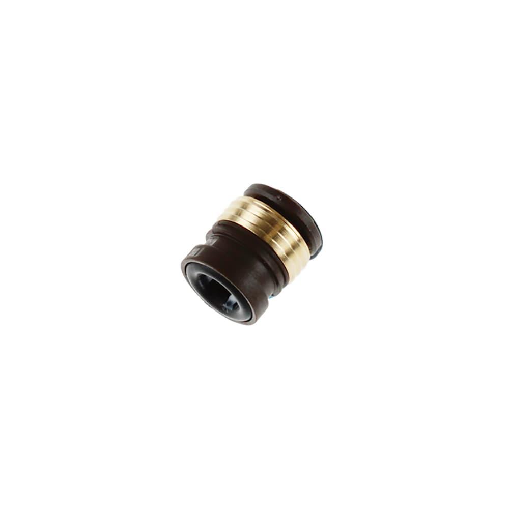 3100 56 00 99 — Carstick® — Straight — 1/4"