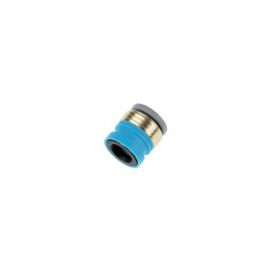 6300 56 00 — Carstick® — Straight — 1/4"