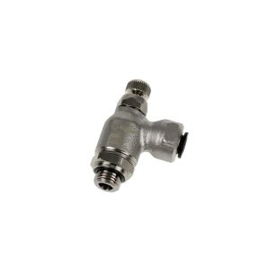 Legris 7100 Exhaust Banjo