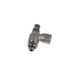 Legris 7110 Exhaust Banjo