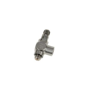 Legris 7190 Miniature Threaded Banjo