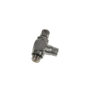 Legris 7680 Compact Push In Banjo