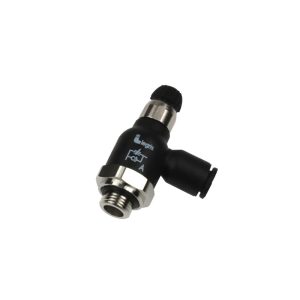 Legris 7060 Compact Flow Regulators
