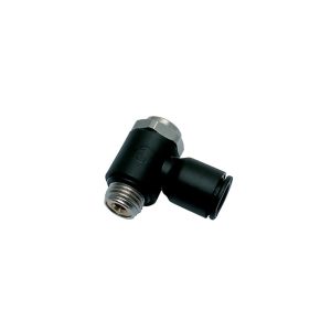 Legris 7010 Exhaust Flow Regulators
