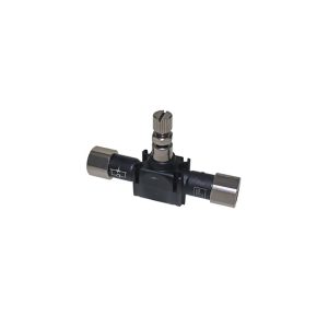 Legris 7771 In Line Flow Regulators