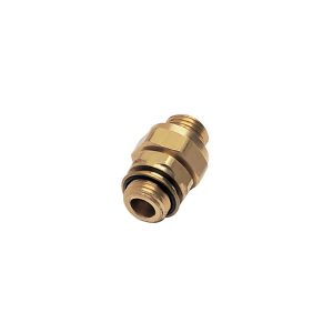Legris 0151 Straight Male Adaptor