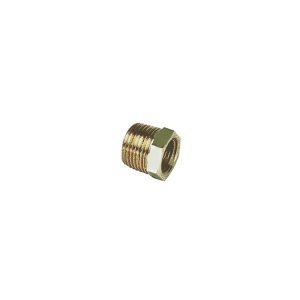 Legris 0163 Male to Female Reducer