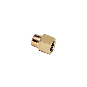 Legris 0167 Adaptor