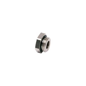 Legris 0178 Reducer