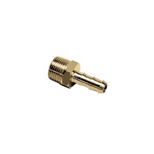 Legris 0123 Tailpiece Adaptor