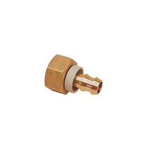 Legris 0132 Self Fastening Barb Connector