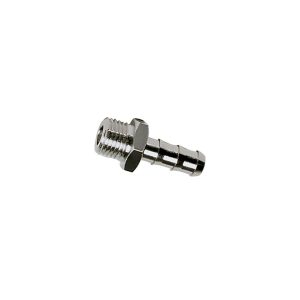 Legris 0191 Tailpiece Adaptor