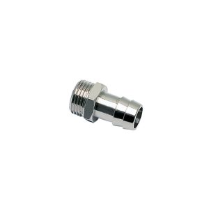 Legris 0931 Tailpiece Adaptor