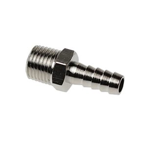 Legris 0934 Tailpiece Adaptor
