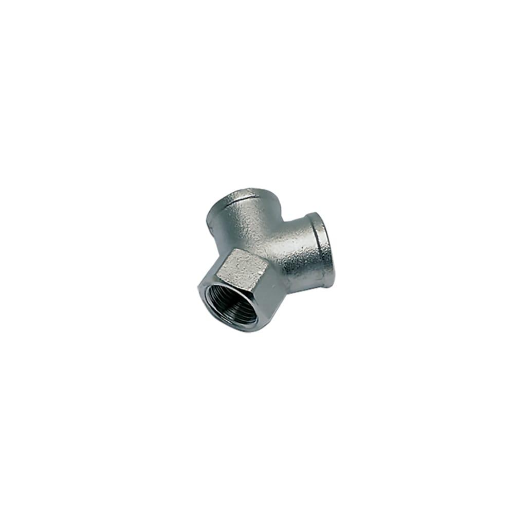0910 00 21 — Stud Adaptor Female — Wye — G1/2