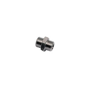 Legris 0901 Adaptor