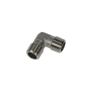 Legris 0914 Equal Stud Elbow