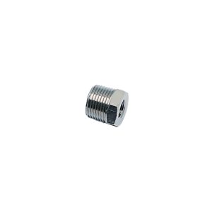 Legris 0904 Reducer