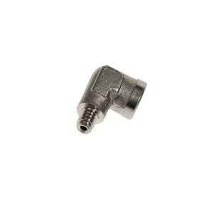 Legris 0921 Equal Stud Elbow