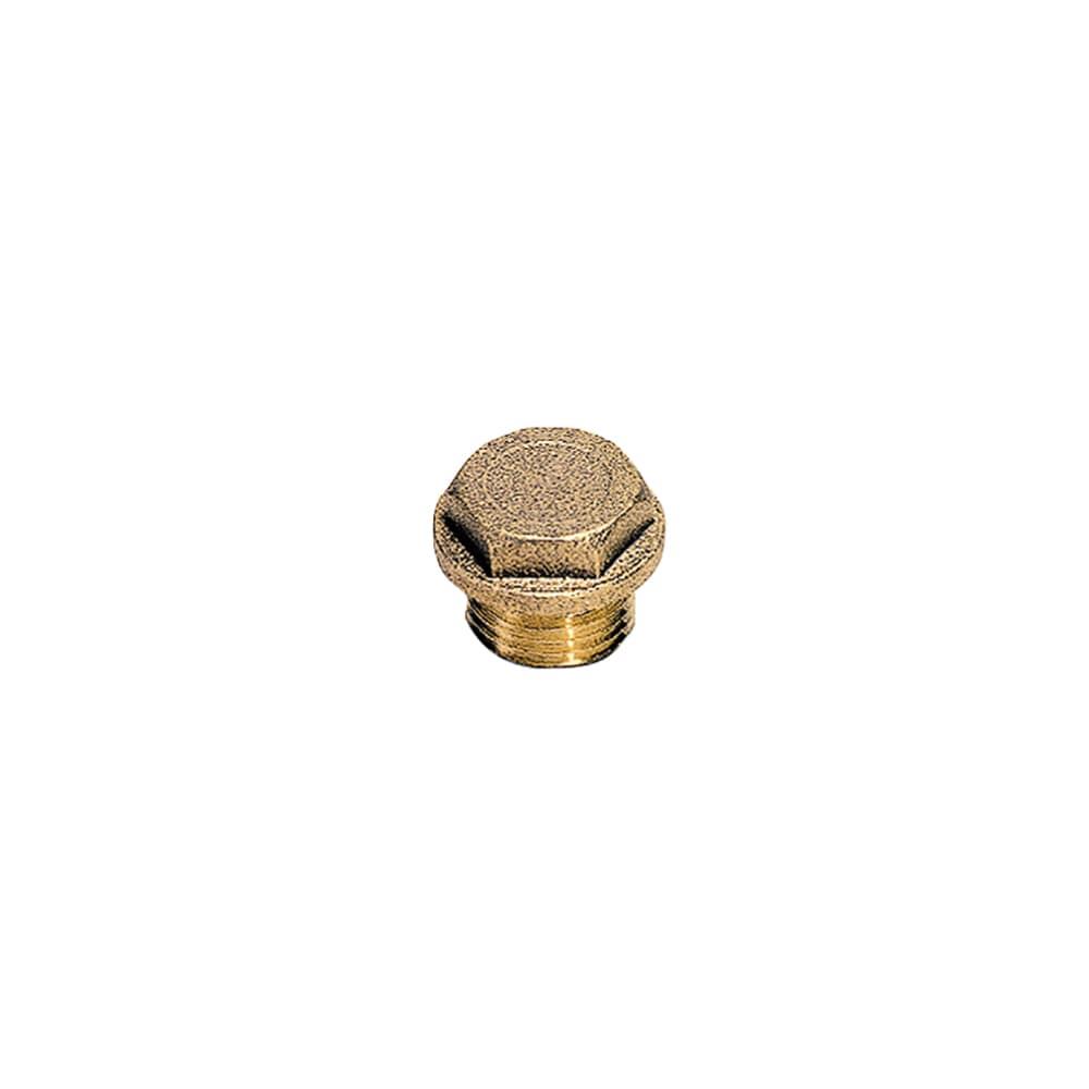 0201 82 00 — Hexagon Head — M22x1.5
