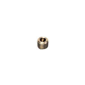 Legris 0205 Internal Hexagon Head Plug