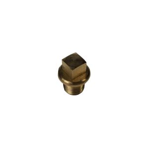 Legris 0209 Internal Square Head Plug