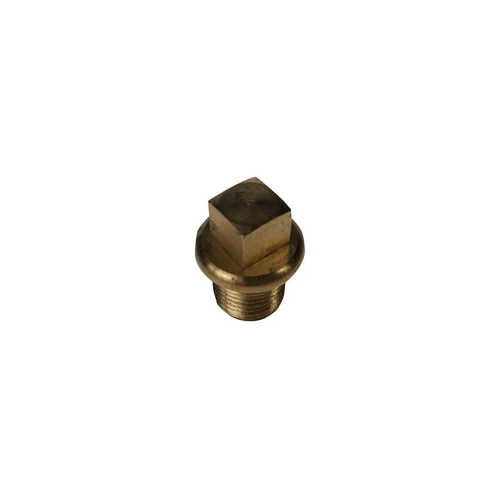0209 13 00 — Square Head — 13mm