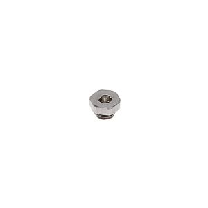Legris 0222 Internal Hexagon Plug