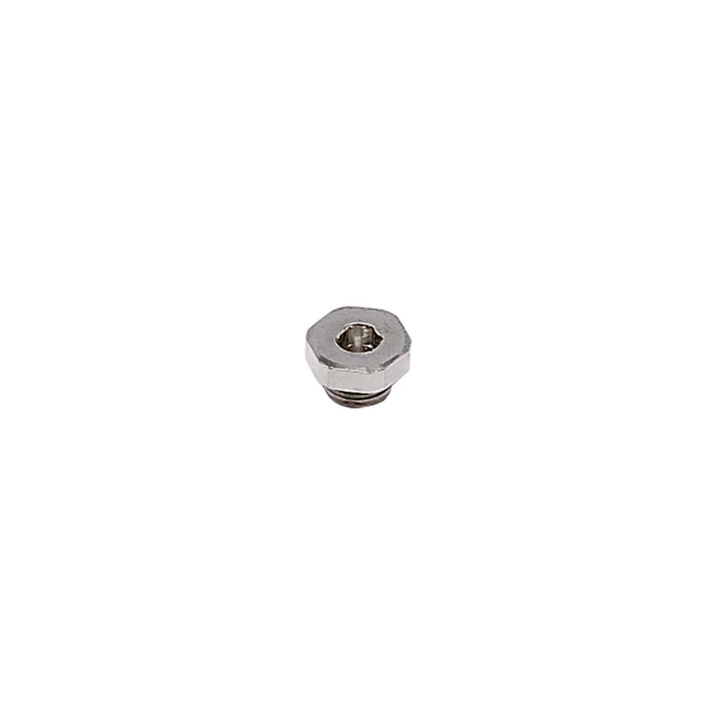 0222 13 00 52 — Accessories for Push-In Fittings - LF 3000® — Straight — 13mm