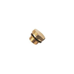 Legris 0220 Hexagon Head Plug