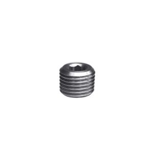 Legris 0936 Head Plug