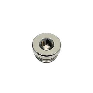 Legris 0919 Head Plug