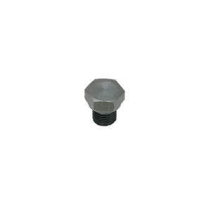Legris 0210 Hexagon Head Plug
