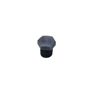 Legris 0216 Hexagon Head Plug