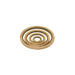 Legris 0137 Bonded Seal
